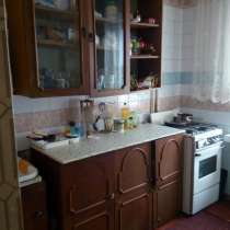 Продам 1-кв.35 кв. м. на Виноградаре. ул. Галицкая,7а, в г.Киев