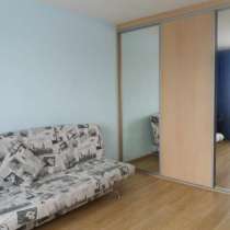 Срочная сдача, в Тюмени