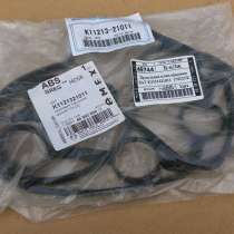 Прокладка клап. крышки SAT K1121321011 1NZ/2NZ, в Москве