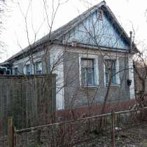 Продается дом от собственника, в г.Луганск