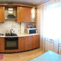 Алма-Атинский переулок, 1. Сдается комната в двушке, район Б, в Екатеринбурге