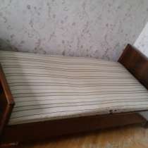 Отдам за самовывоз и самовынос, в Москве