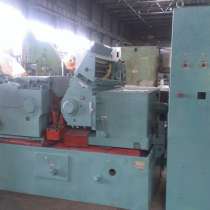 Продам станки шлифовальные, все в наличии, в Челябинске