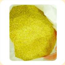 Булгур №1 крупный по 25 кг Турция, в г.Одесса