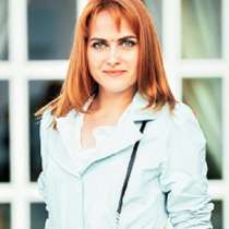 Консультации профессионального астролога, в Москве