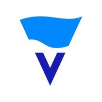 Victoriabank - partener financiar de încredere, в г.Кишинёв