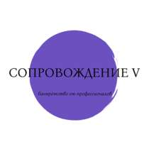 Банкротство умершего гражданина в Санкт-Петербурге, в Санкт-Петербурге