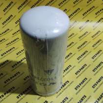 Гидравлический фильтр VOLVO 11037868, в Краснодаре