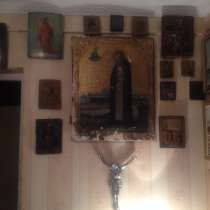 Продам всю коллекцию икон, в Белгороде