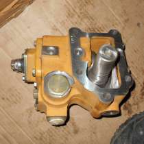 Запчасти ЧТЗ Уралтрак Т-130,Б-10,Б-14,Б-12, в Иркутске