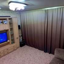 Крупской, 46. Сдается двушка в Новоуткинске, в Первоуральске