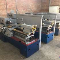 Шильдики подач и скоростей для станков 1к62, 16к20, 16в20, 1, в Туле