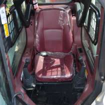 Универсальный мини-погрузчик LOCKING CDM307 в наличии 2019 г, в Сыктывкаре