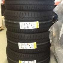 Новые Dunlop 245 45 R17 SP SportMax RT, в Москве