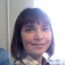 Уборка квартир, помещений, офисов, в Москве