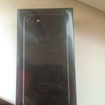 Iphone 7 128 gb, в Москве