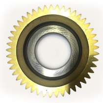 Долбяки по металлу г. Тула и Тульская область, в Туле