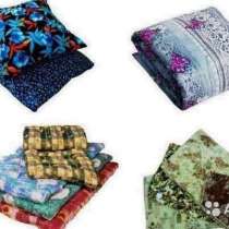 Металлические кровати эконом-класса, в Судаке