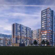 Продается квартира, в Твери