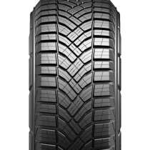 Sailun Commercio 4 Seasons 195/75 R16C 110R, в Москве