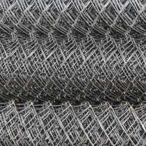 Продам сетку рабицу в Чехове, в Чехове