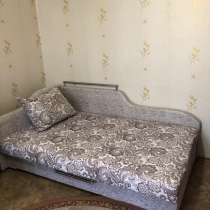 Продается диван, в Нижнем Новгороде