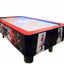 АЭРОХОККЕЙ,развлекательные автоматы, в Волгограде