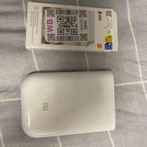 Принтер для телефона, в Калининграде