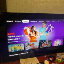 Sony 32”, в Воронеже