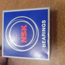 КУПЛЮ ПОДШИПНИКИ ЛЮБЫЕ, в Москве