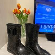 Резиновые сапоги, в Ростове-на-Дону
