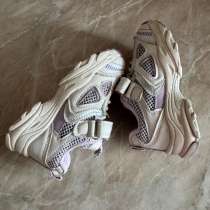 Обувь детская, в Москве