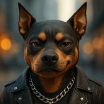 Работа подработка, в Новороссийске