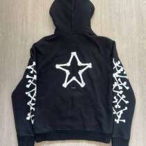 Amiri Hoodie Оригинал, в Москве