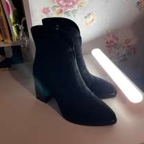 Ботильоны демисезонные, в Нижнем Тагиле