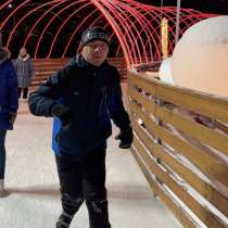 Сергей, 30 лет, хочет познакомиться &ndash; Познакомлюсь с девушкой, в Переславле-Залесском