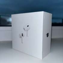 AirPods Pro, в Озерске