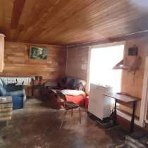 Сдам в аренду пилораму углопил с охраняемой территорией, в Красноярске