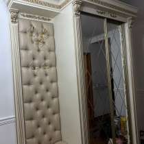 Продаю прихожую, в Буйнакске