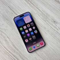 Продам айфон 14 про макс, в Москве