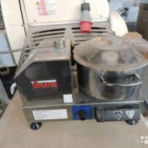 торговое оборудование Куттер Sirman C 4 VV, в Екатеринбурге