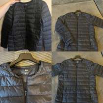 Продам куртку, в Химках