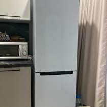 Холодильник NORD, в Краснодаре