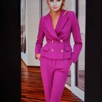 Ищу работу, в Москве