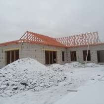 Строительство и ремонт, в Раменское