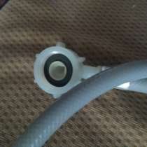 Шланг, в г.Кокшетау