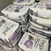 Шпаклевка много, в Казани