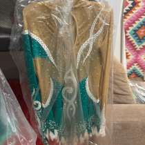 Продам платье, первому покупателю скидка, в Красногорске