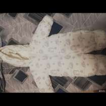 Комбинезон детский, в Курске