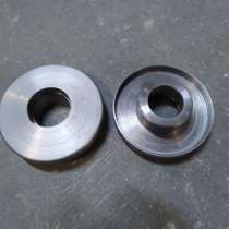 Тарелка пружины клапана Д50.09.008, в Брянске